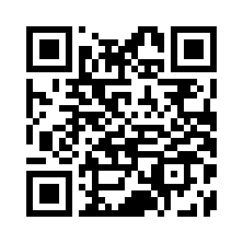 QR Code for 156e2NLteyCrAEchUnN2jvN3GCkQMxGpcE