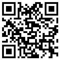 QR Code for 156e2RDCaMM1ioxXCvZQEfNnc6ziQ9wfa8