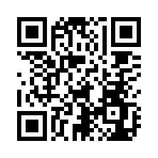 QR Code for 156e2e5CuWTMWFkNd7SQ5Tyfv1ubgeUGVz