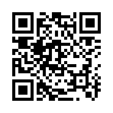 QR Code for 156e4THah1c83qWTCjaKKsSnsgfVG3J7aA