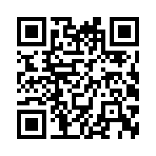 QR Code for 156e4VtC3ccnW2gmzYsiL9ACtqfzAutgWC