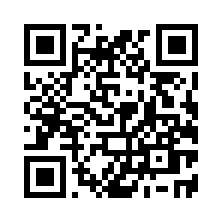 QR Code for 156e4bqohn9QaXUtbCE2WBvr2LDh7ysfRE