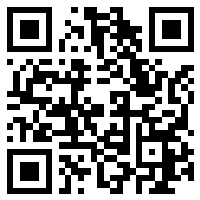 QR Code for 156e7ev7fzFutJaVytbJZPXKgS128ptX21