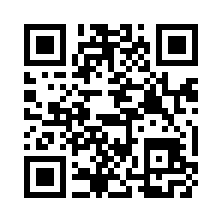 QR Code for 156e7xpSWZJo4EXkkuYcg2yjbioAvzQM8M