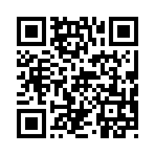 QR Code for 156e9vGHaPdhxTuFecAMiym6qxWToaV5Dq