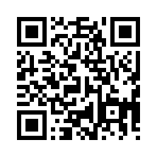 QR Code for 156eAsNvtgri6YkkES4LUAVLVy3NPyk2qp