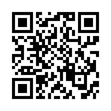 QR Code for 156eAzBbiTMUHNGAsPkhDmeazSFBJ7fEPp