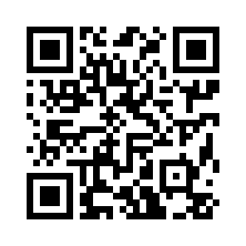 QR Code for 156eBf7FP2oKCP4fsLBUHH1RMBZHG49ojQ