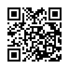 QR Code for 156eCibvFq9jo1iNLE7PHuctuu5SmQpKFr