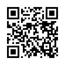 QR Code for 156eEaJfqMwsY6imfaEW3TA5gwyyMKFMoC