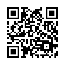 QR Code for 156eGYchpqUpRLLPsn7YsARGNdMKrcAQGS
