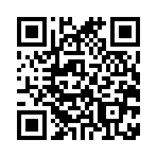 QR Code for 156eHSa6J1MsVhKkEcAs6bZFcEYpnmaTwm