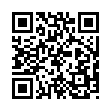 QR Code for 156eJb4ebMAz41bTza99cxmvuxGeTVTkue