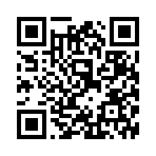 QR Code for 156eJoXGk8dXSAaz6HSDREvmpy2PH3YGrb