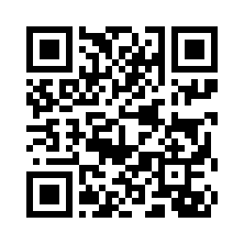 QR Code for 156eJraFYg7kXbJLujsm96cfX7Mkcj7SCo