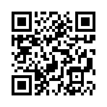 QR Code for 156eLNbkorFqkag91PFuEY6s6Wx8enK2ca