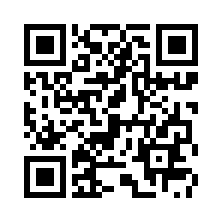 QR Code for 156eLUEu7gapkxMuDwhxQYkbGHL6FbJpy3