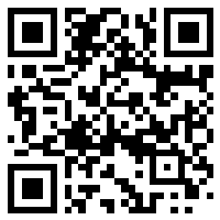 QR Code for 156eNQ4V2RDrm9X4nBDSv8WJr23cFGT5so