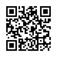 QR Code for 156eQVB2ZANKJZXiSXoziMJZDLCkcQy3CG
