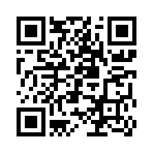QR Code for 156eR4HSE47RWjqEYp8jpeXbe7UUyCB4H7