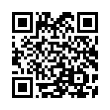 QR Code for 156eRE9pv3oGUtERsgTCPDJxuqYkdZhVsa