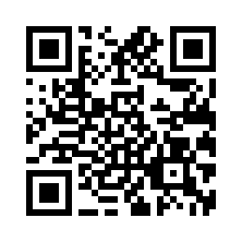 QR Code for 156eS6dbhBcMoauXkeQdoonoXYdnq3uict
