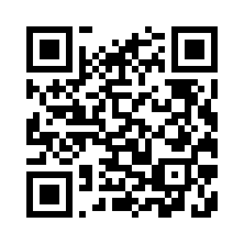 QR Code for 156eTwfTH4SNfc7QohdbXPe2tQg1wT62d3