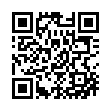 QR Code for 156eVAkmDxBhdnThsYtKVwTLkh8wBdFSgh