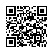QR Code for 156eXAtesc5xUjyLHB73gSvEhGHdrgkX25