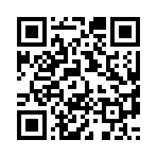 QR Code for 156eYppvPEhwyVZJDMUMP1qJL3uQ6KWRhN