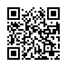 QR Code for 156eYrPSAkE5CWEajUZBnGGNLRZVRa4kaW