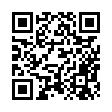 QR Code for 156eYuc5gTs6X4f7nPU1VCJJan2sDmvbMA