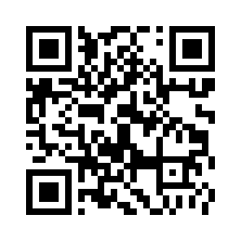 QR Code for 156eaXLPgVAagRd2DQspZGJjWFdjF9AEhq