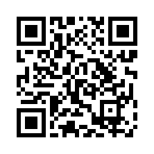 QR Code for 156eauvQAoipYQXLJSvuC8aQuNdbJ9f5hG
