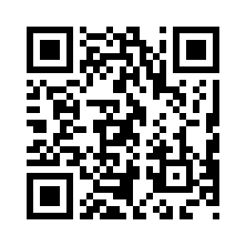 QR Code for 156eb3QZ1Dev5LH6TNUYgR9wnLwrtM2uCo