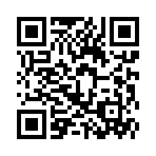 QR Code for 156ecL4fmmwYVm5Pr4qFv6Yef4j4z6oHC2