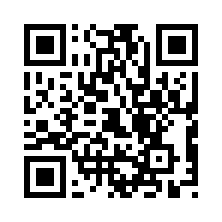 QR Code for 156ed321fCUZo5cJAzgzG4cbi54AqNPpsK