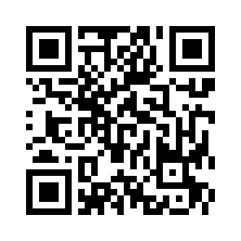 QR Code for 156edrj6jSmAG8c2bitYnjMesWrCffbdUS