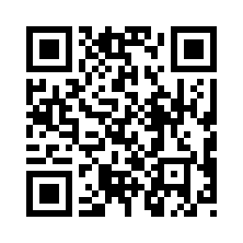 QR Code for 156ee3k9epRFJRLq5znbRKeYgUeJSsEEit