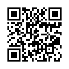 QR Code for 156eeKTMVXdvfPfNsjaVtH78LM8EkQ3gL6