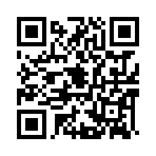 QR Code for 156efHTuyswkTeesYGY7gCRBiVFVURFSqe