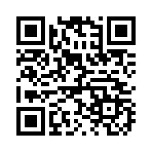 QR Code for 156eh76Bf2FbHNBoGZfCwvZDZLhBdZ8BAp