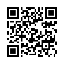 QR Code for 156ehcaioJkjicoLChBBJzGy2CxLXd36De