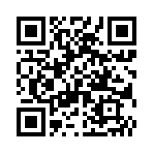QR Code for 156eioVRq5VsN4VmM8MfdLXVeZVv8RHeH8