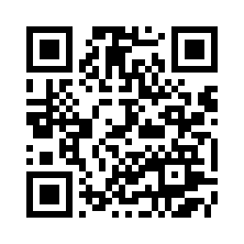 QR Code for 156eoGt36A89ue22GjdTjKB2RkYSUFUQpf