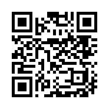 QR Code for 156eoLUfThpAN2ExqFc1zMBMJim4L4b99g