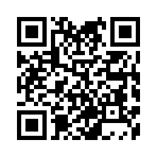 QR Code for 156eqmzDqjFDbsj5V3vAYDSCdBNmE1PH2t