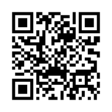 QR Code for 156euVKw7ZPwKSgvqdSY3VT1ico9YGJPMW