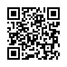 QR Code for 156evSGgh6bTWV5Q4usmJfYUdktvaFhd5i