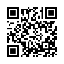 QR Code for 156evavBbLk3CnFr3a67iG5qhW4HNeDYhB